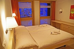 ���� ����� Galeriehaus Stotzhalten 4*
