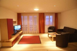���� ����� Galeriehaus Stotzhalten 4*
