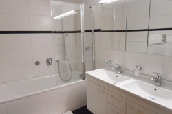 ���� ����� Galeriehaus Stotzhalten 4*