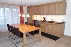 ���� ����� Galeriehaus Stotzhalten 4*