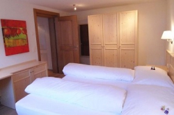 ���� ����� Galeriehaus Stotzhalten 4*