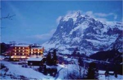 ���� ����� Kirchbuhl 4*