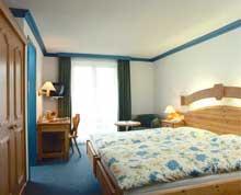 ���� ����� Kirchbuhl 4*