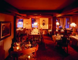 ���� ����� Kirchbuhl 4*