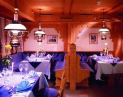 ���� ����� Kirchbuhl 4*