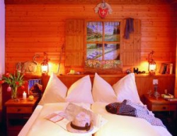 ���� ����� Kirchbuhl 4*