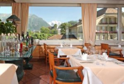 ���� ����� Metropole 4*