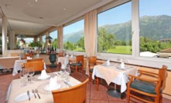 ���� ����� Metropole 4*