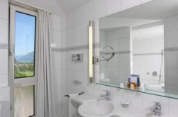 ���� ����� Metropole 4*