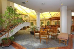 ���� ����� Metropole 4*