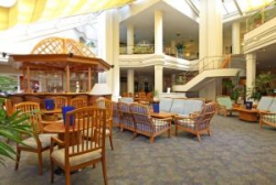 ���� ����� Metropole 4*