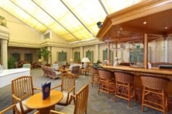 ���� ����� Metropole 4*