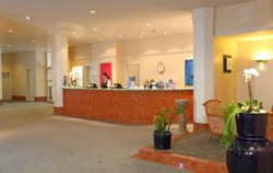 ���� ����� Metropole 4*