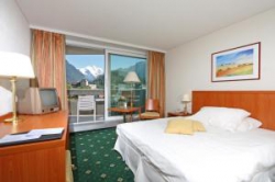 ���� ����� Metropole 4*