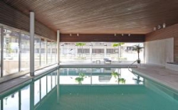 ���� ����� Metropole 4*