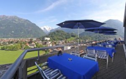 ���� ����� Metropole 4*