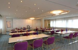 ���� ����� Metropole 4*