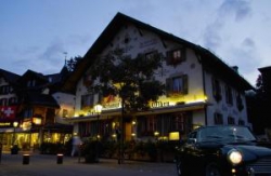 ���� ����� Olden 4*
