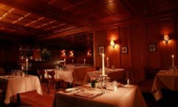���� ����� Olden 4*