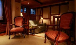 ���� ����� Olden 4*
