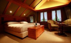 ���� ����� Olden 4*
