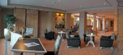 ���� ����� Romantik Hotel Schweizerhof Grindelwald 4*
