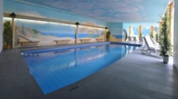 ���� ����� Romantik Hotel Schweizerhof Grindelwald 4*