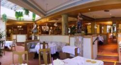 ���� ����� Romantik Hotel Schweizerhof Grindelwald 4*