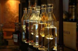 ���� ����� Romantik Hotel Schweizerhof Grindelwald 4*
