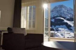 ���� ����� Solis Cambria Hotel and Spa 4*