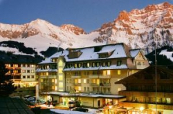 ���� ����� Solis Cambria Hotel and Spa 4*