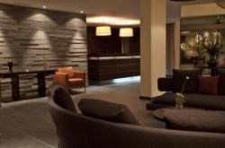 ���� ����� Solis Cambria Hotel and Spa 4*