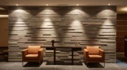 ���� ����� Solis Cambria Hotel and Spa 4*