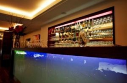 ���� ����� Solis Cambria Hotel and Spa 4*