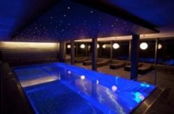 ���� ����� Solis Cambria Hotel and Spa 4*
