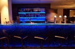 ���� ����� Solis Cambria Hotel and Spa 4*