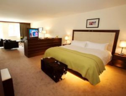 ���� ����� Solis Cambria Hotel and Spa 4*