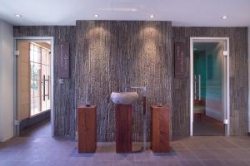 ���� ����� Steigenberger Hotel Gstaad-Saanen 4*