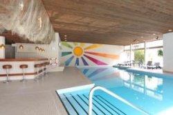 ���� ����� Stella 4*