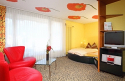 ���� ����� Stella 4*