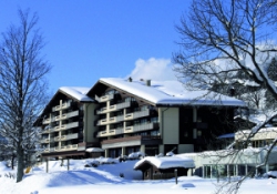 ���� ����� Sunstar 4*