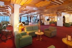���� ����� Sunstar 4*