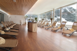 ���� ����� Sunstar 4*