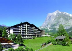 ���� ����� Sunstar 4*