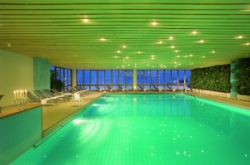 ���� ����� Sunstar 4*