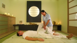 ���� ����� Sunstar 4*