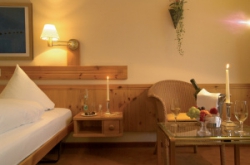 ���� ����� Sunstar 4*