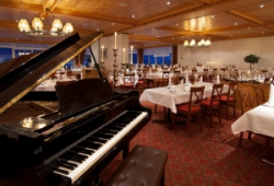 ���� ����� Sunstar 4*