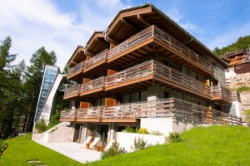 ���� ����� Cervo 5*