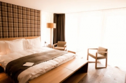���� ����� Cervo 5*